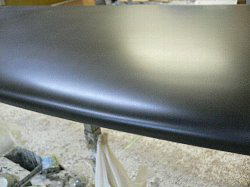 �G�|�L�V �J�[�{�� 12_7